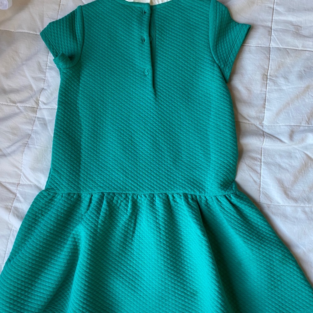 Dress - Picture 2 of 5